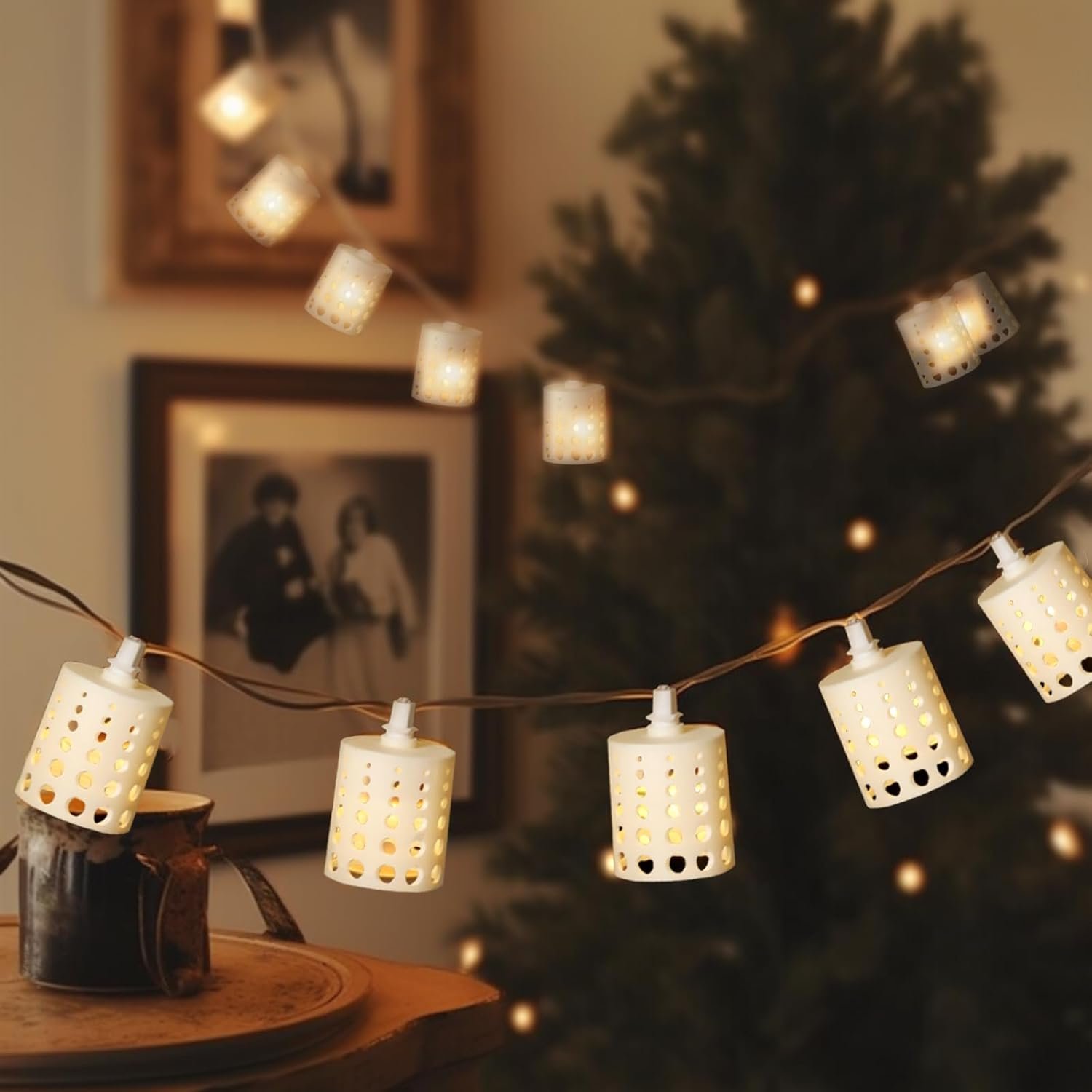 61NL2xbpNBL._AC_SL1500_